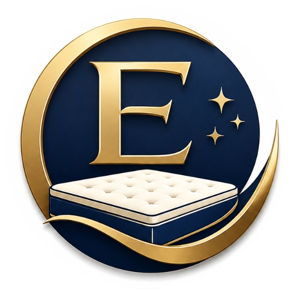 EVEON Logo